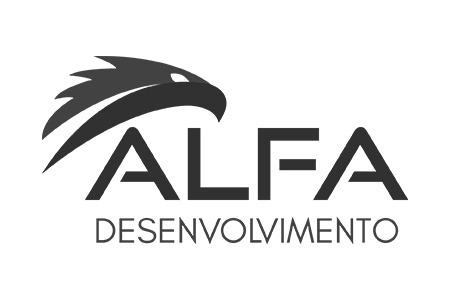 Alfa Desenvolvimento