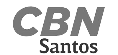 CBN Santos