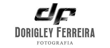 Dorigley Ferreira