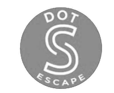 Dot S Escape Santos