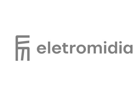 Eletromidia