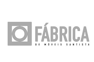 Fábrica de Móveis Santista