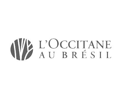 L'Occitane au Brésil
