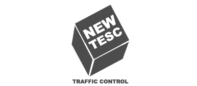 New Tesc
