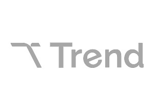 Trend