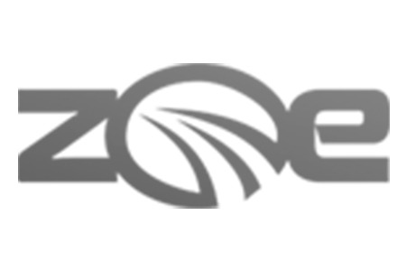 Zoe